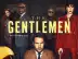 Review: Guy Ritchie's Druggy 'The Gentleman' Series on Netflix