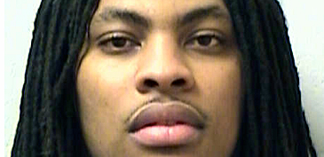 Celebrity Drug Busts from A-Z (2011)