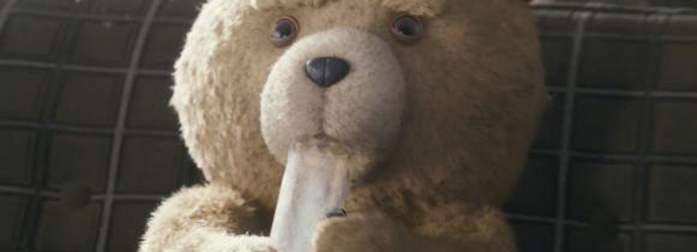 The Top 10 Stoner Movies of 2012