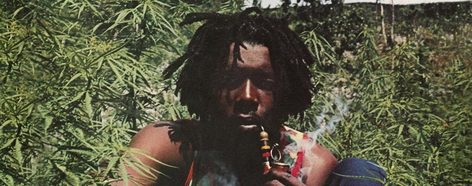 The Top 10 Stoner Songs
