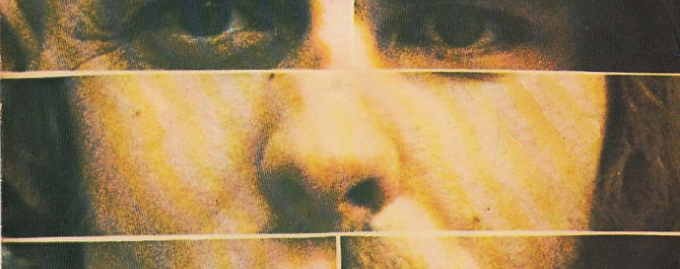 Spirit - 'I Got a Line on You'
