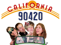 Pot Doc: 'California 90420'