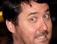 Doug Benson