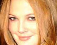Drew Barrymore