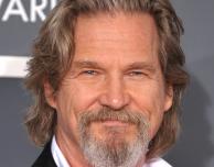 Jeff Bridges