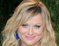 Amy Poehler