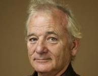 Bill Murray