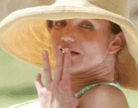 Cameron Diaz