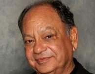 Cheech Marin