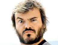 Jack Black