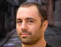Joe Rogan