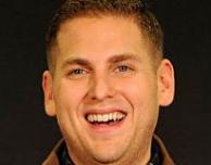 Jonah Hill