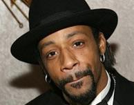 Katt Williams