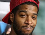 Kid Cudi