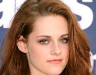 Kristen Stewart