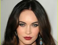 Megan Fox