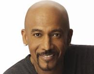Montel Williams