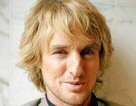 Owen Wilson