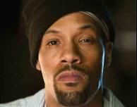 Redman
