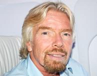 Richard Branson
