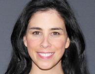 Sarah Silverman