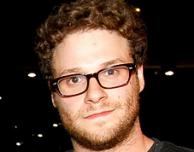 Seth Rogen