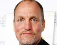 Woody Harrelson