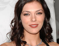 Adrianne Curry