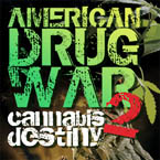 American Drug War 2