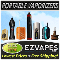 EZ Vapes