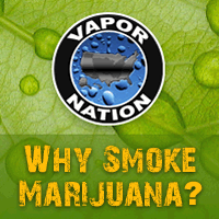 Vapor Nation