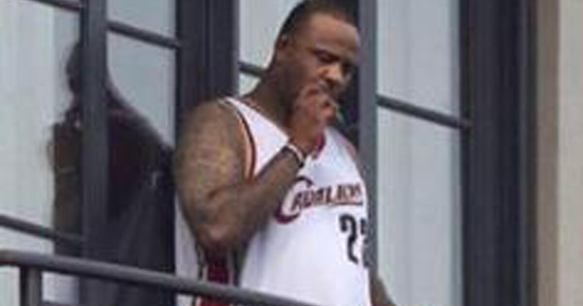 C.C. Sabathia: 'C' for Cannabis?