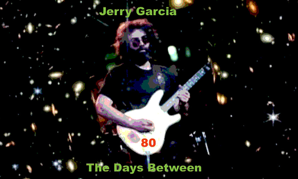 JerryGarcia80_FB.