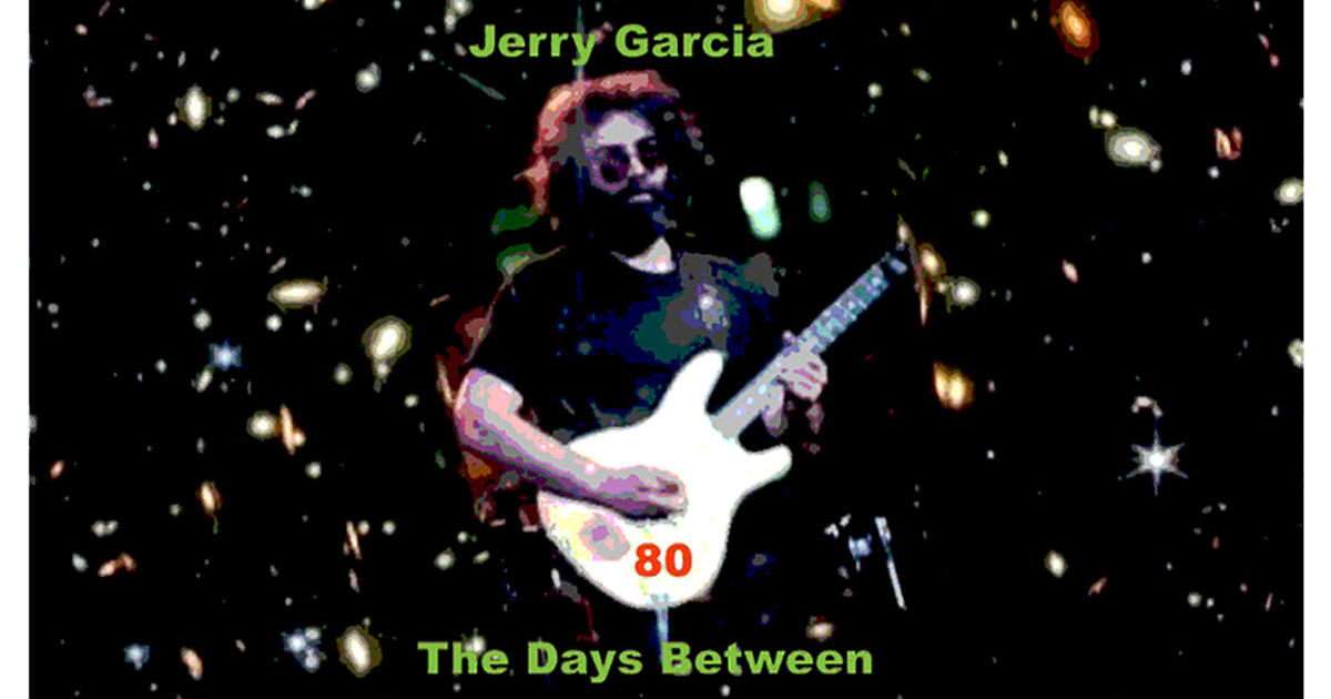 JerryGarcia80_FB.
