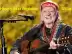 75 Things You Need to Know About Willie Nelson on His 91st Birthday