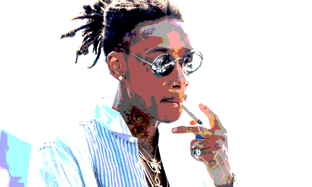 WizKhalifaPosterize_FB.