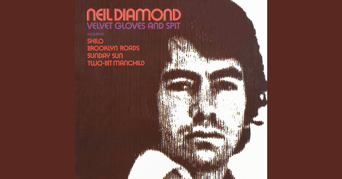 No No Songs: Anti-Pot Tunes Over the Years