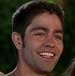 Adrian Grenier
