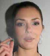 Adrianne Curry