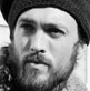Alexander Ebert