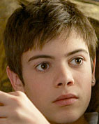 Alexander Gould