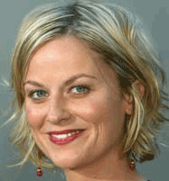 Amy Poehler