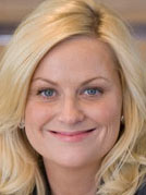 Amy Poehler