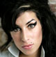 Amy Winehouse