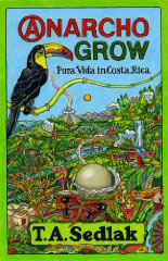 Anarcho Grow