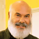 Dr. Andrew Weil
