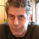 Anthony Bourdain