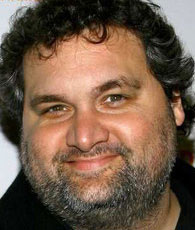 Artie Lange