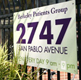 Berkeley Patients Group