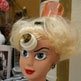 Barbie Bong